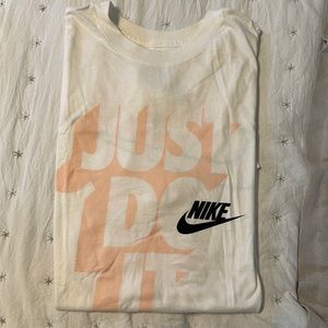 Nike Tee